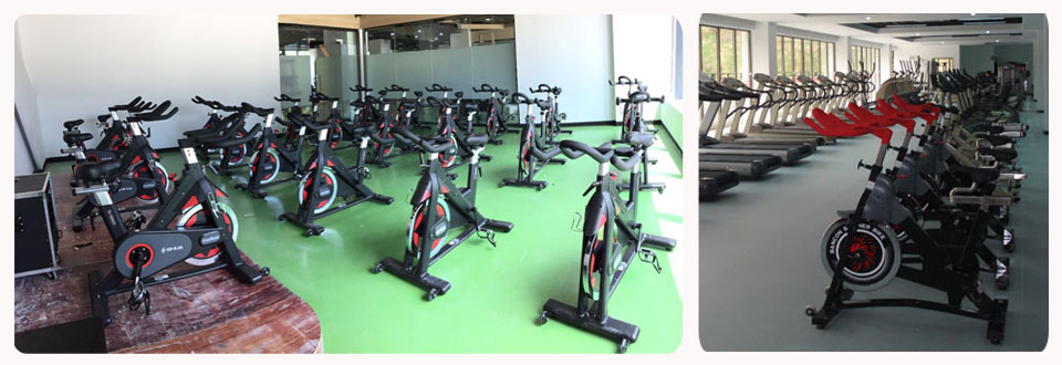 健身器材,室内健身器材,单位健身器材,健身房器材-广西huatihui体育健身器材有限公司