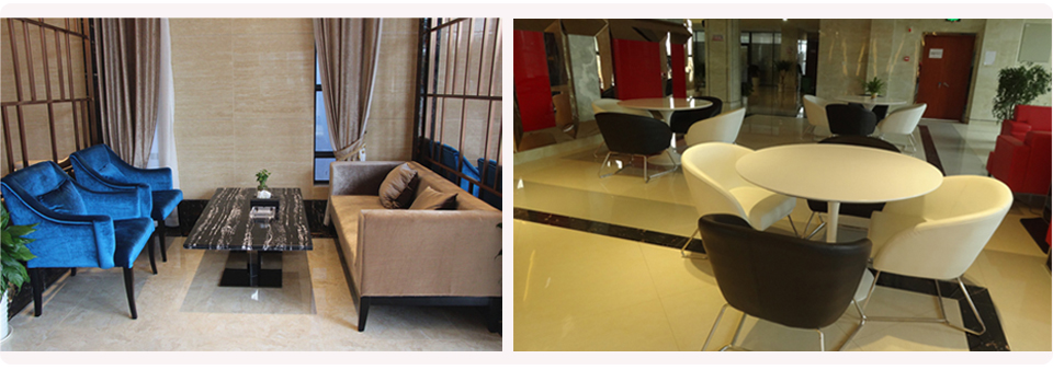 健身器材,单位健身器材,室内健身器材,健身房器材-广西huatihui体育健身器材有限公司