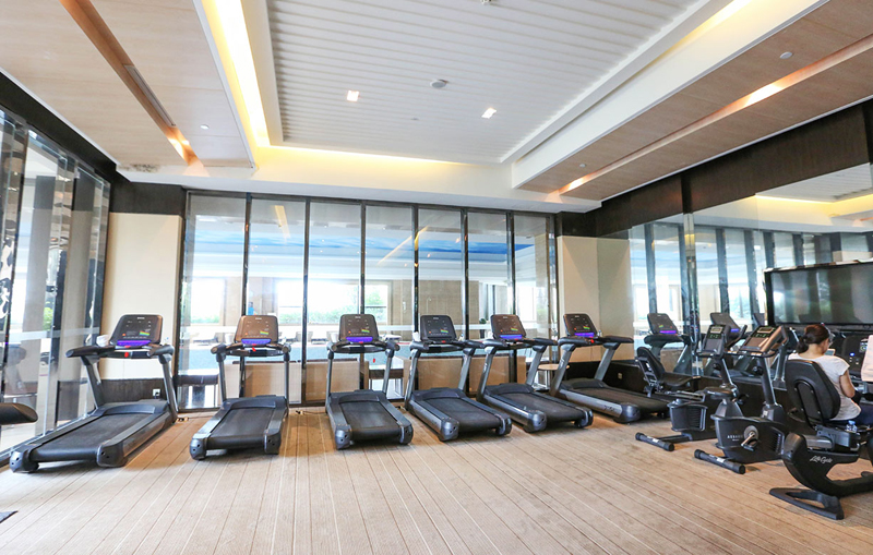 酒店健身房器材,高端健身房器材,室内健身器材-广西huatihui体育健身器材有限公司