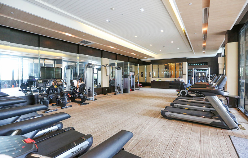 酒店健身房器材,高端健身房器材,室内健身器材-广西huatihui体育健身器材有限公司