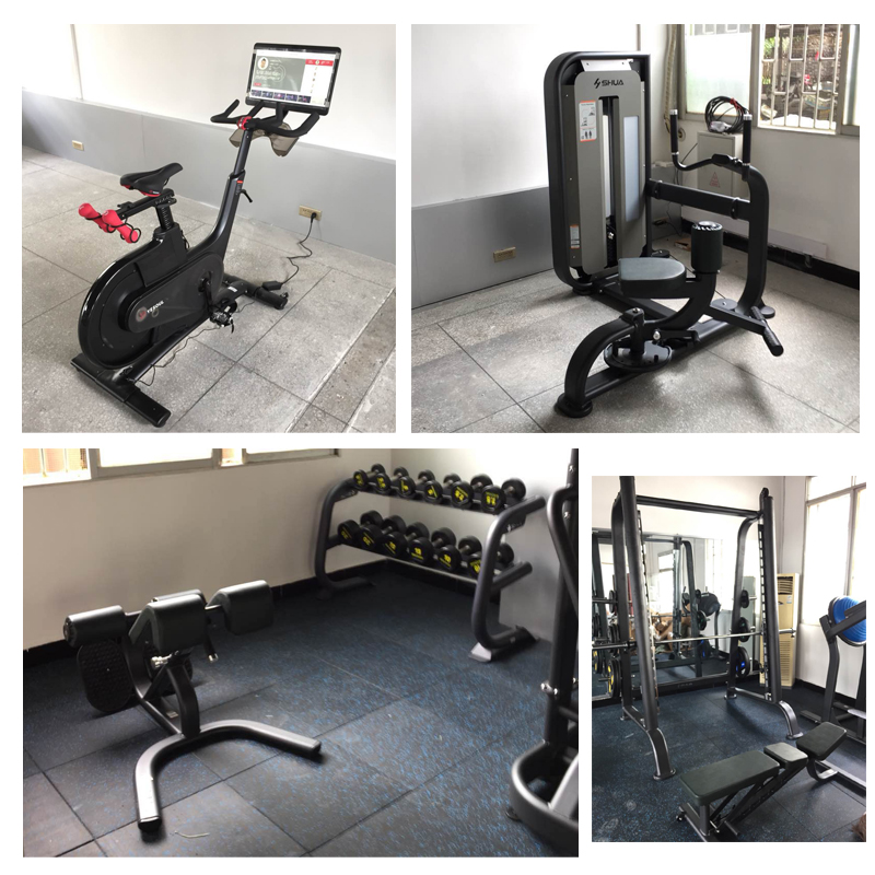 室内健身器材,单位健身器材,健身器材十大品牌-广西huatihui体育健身器材有限公司