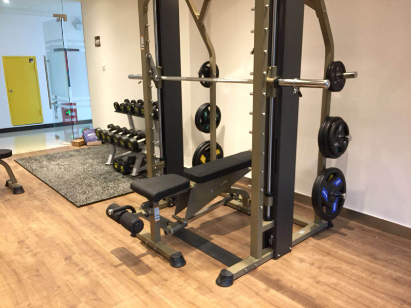 室内健身器材,单位健身器材,健身器材十大品牌-广西huatihui体育健身器材有限公司