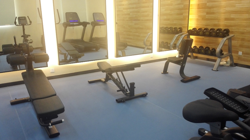 室内健身器材,单位健身器材,健身器材十大品牌-广西huatihui体育健身器材有限公司