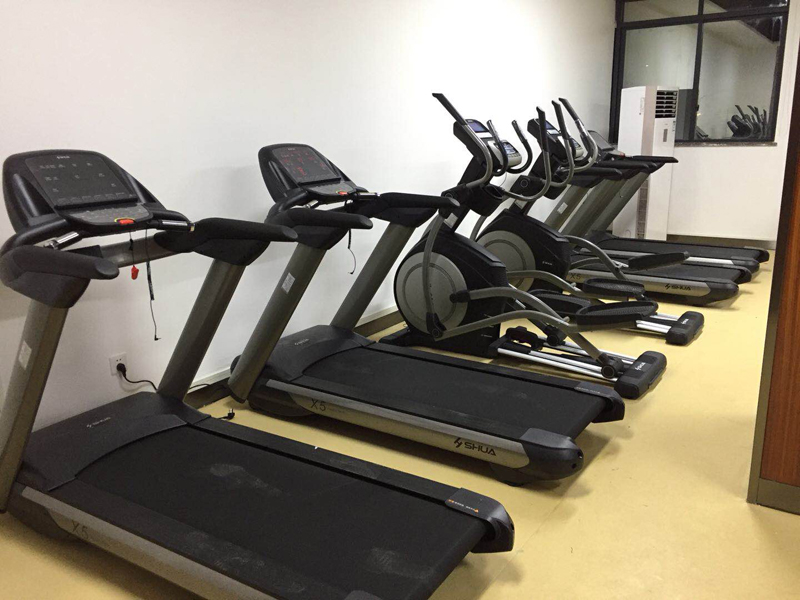 室内健身器材,单位健身器材,健身器材十大品牌-广西huatihui体育健身器材有限公司