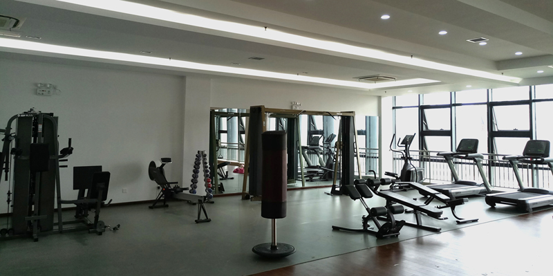 室内健身器材,单位健身器材,健身器材十大品牌-广西huatihui体育健身器材有限公司