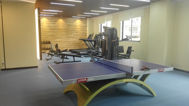 室内健身器材,单位健身器材,健身器材十大品牌-广西huatihui体育健身器材有限公司