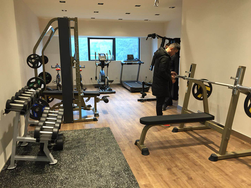 室内健身器材,单位健身器材,健身器材十大品牌-广西huatihui体育健身器材有限公司