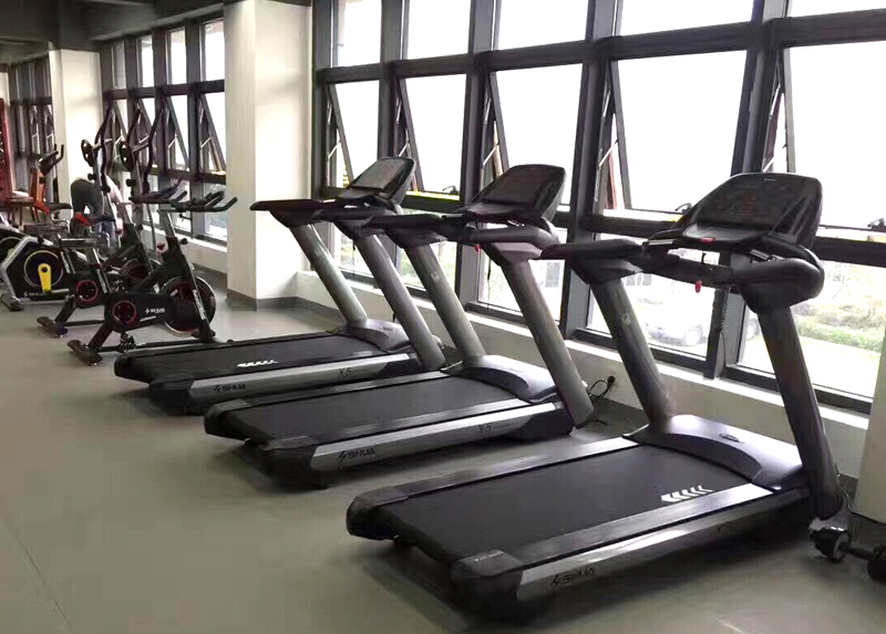 室内健身器材,单位健身器材,健身器材十大品牌-广西huatihui体育健身器材有限公司