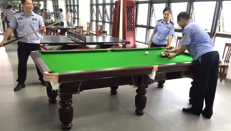 室内健身器材,单位健身器材,健身器材十大品牌-广西huatihui体育健身器材有限公司