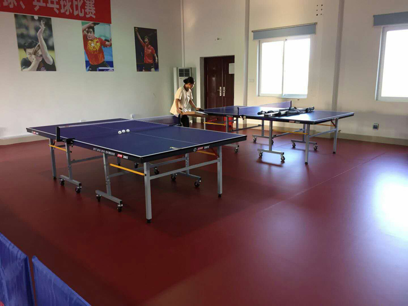 室内健身器材,单位健身器材,健身器材十大品牌-广西huatihui体育健身器材有限公司