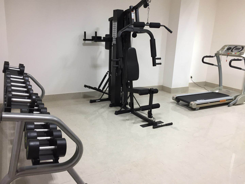 室内健身器材,单位健身器材,健身器材十大品牌-广西huatihui体育健身器材有限公司