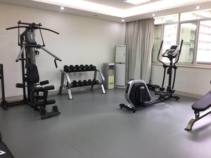 室内健身器材,单位健身器材,健身器材十大品牌-广西huatihui体育健身器材有限公司