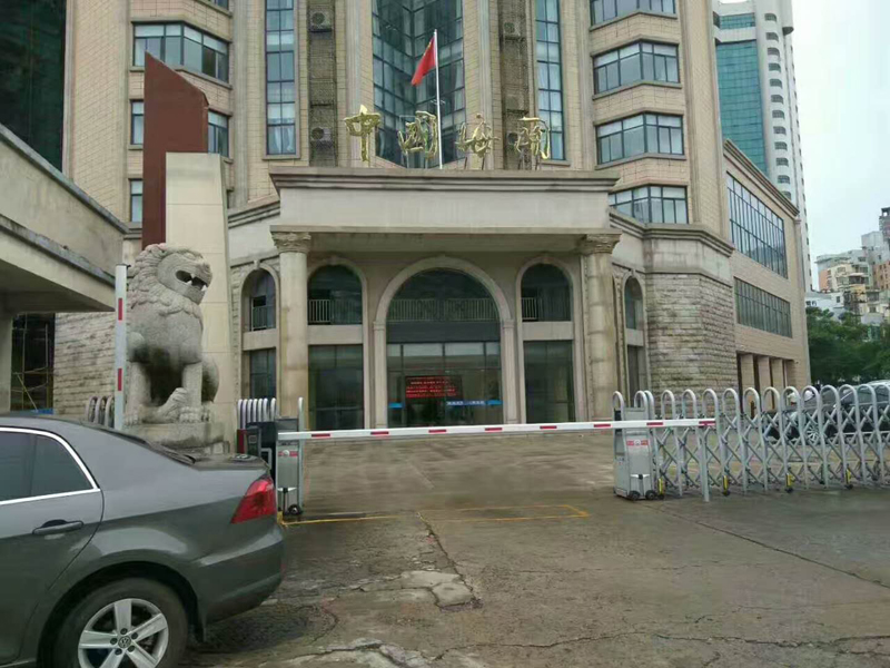 室内健身器材,单位健身器材,健身器材十大品牌-广西huatihui体育健身器材有限公司