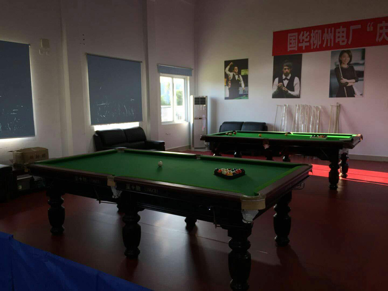 室内健身器材,单位健身器材,健身器材十大品牌-广西huatihui体育健身器材有限公司