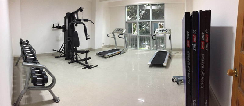 室内健身器材,单位健身器材,健身器材十大品牌-广西huatihui体育健身器材有限公司