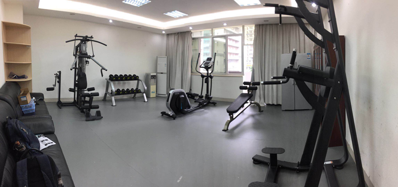 室内健身器材,单位健身器材,健身器材十大品牌-广西huatihui体育健身器材有限公司