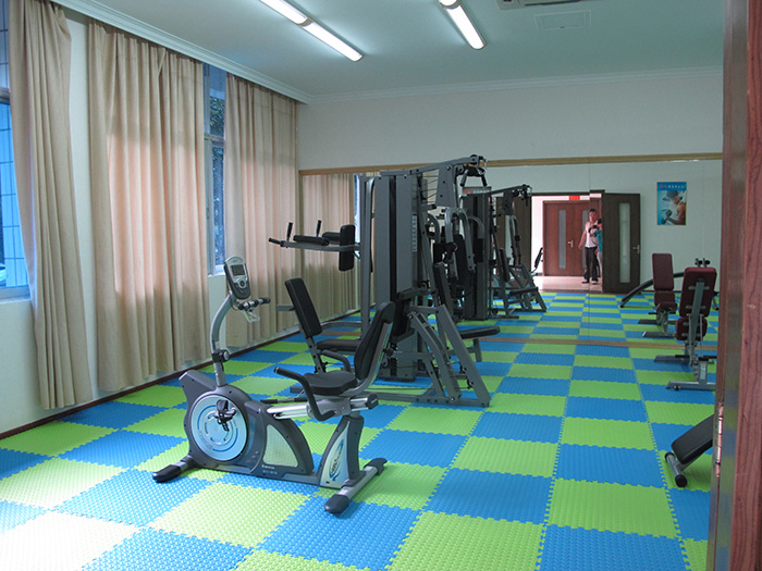 室内健身器材,单位健身器材,健身器材十大品牌-广西huatihui体育健身器材有限公司