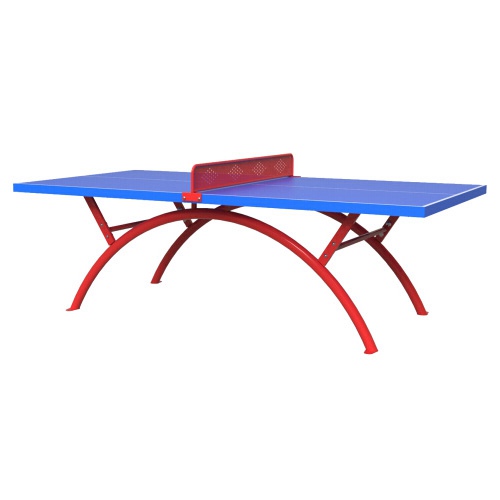 huatihui乒乓球桌