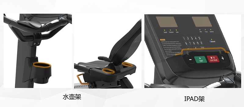 huatihui健身车_商用健身车_家用健身车_室内健身器材-广西huatihui体育健身器材有限公司