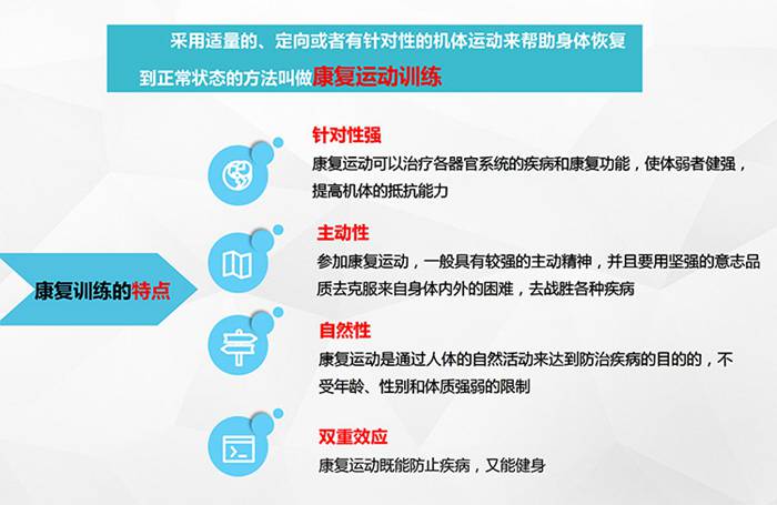 huatihui健身器材-四肢联动器械 SH-M9066