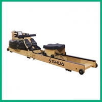 健身器材十大品牌-huatihui智能按摩椅