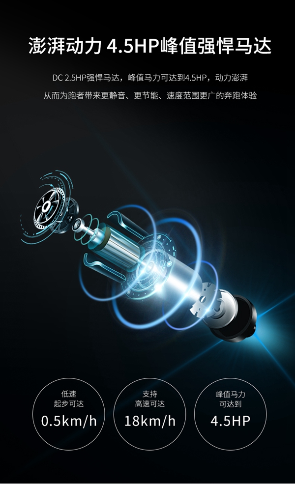 huatihui跑步机_广西健身器材厂家_广西huatihui体育