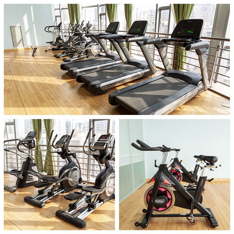 huatihui健身器材-广西huatihui体育健身器材有限公司