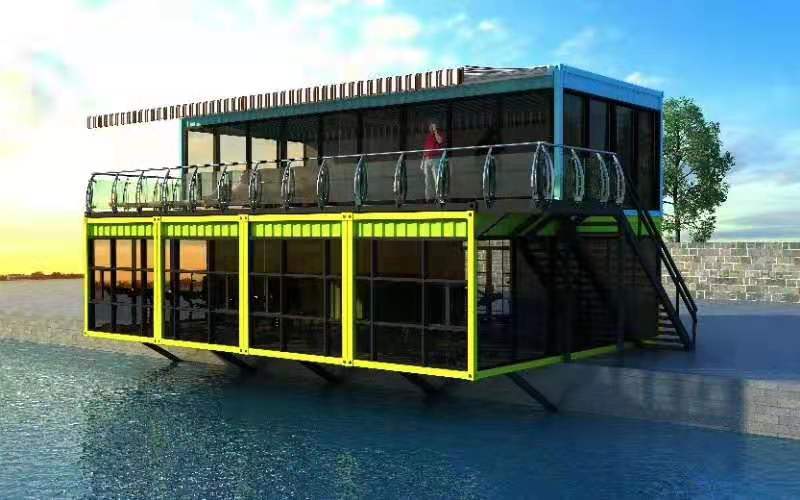 huatihui健身器材-广西huatihui体育健身器材有限公司