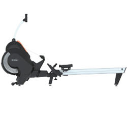 酒店健身解决方案,酒店健身房器材,huatihui健身器材厂家-广西huatihui体育健身器材有限公司