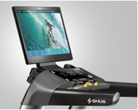 酒店健身解决方案,酒店健身房器材,huatihui健身器材厂家-广西huatihui体育健身器材有限公司