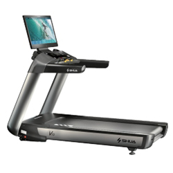 酒店健身解决方案,酒店健身房器材,huatihui健身器材厂家-广西huatihui体育健身器材有限公司