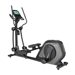 酒店健身解决方案,酒店健身房器材,huatihui健身器材厂家-广西huatihui体育健身器材有限公司