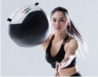 酒店健身解决方案,酒店健身房器材,huatihui健身器材厂家-广西huatihui体育健身器材有限公司