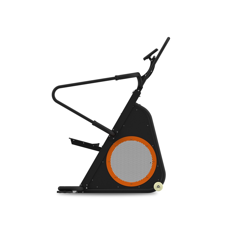 多功能攀爬器SH-G9600S-广西huatihui体育健身器材有限公司