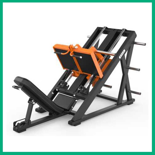 分动式倒蹬机SH-G8919-广西huatihui体育健身器材有限公司