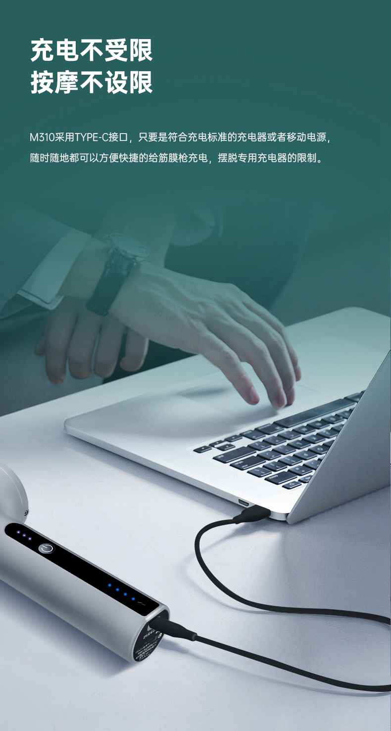 筋膜按摩器_huatihui按摩器材_广西按摩器材-广西huatihui体育健身器材有限公司