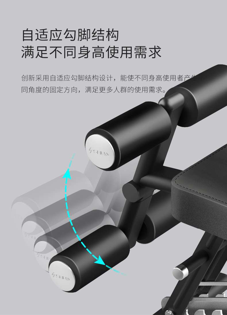 室内健身器材_单位健身器材_广西健身器材_广西huatihui体育健身器材有限公司