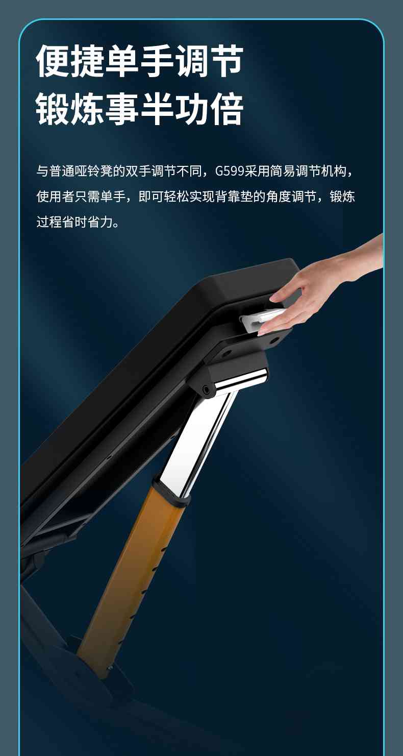 室内健身器材_单位健身器材_huatihui健身器材-广西huatihui体育健身器材有限公司