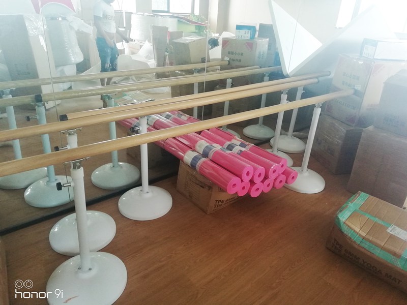 企事业单位健身房|房地产社区健身房-广西huatihui体育健身器材有限公司