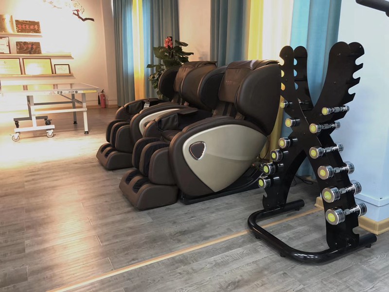 企事业单位健身房器材,单位职工健身房器材-广西huatihui体育健身器材有限公司