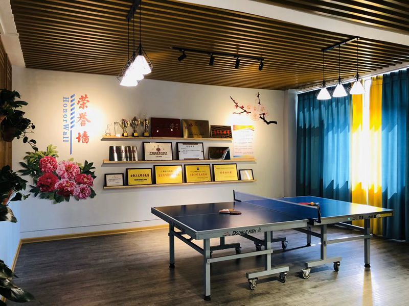 企事业单位健身房器材,单位职工健身房器材-广西huatihui体育健身器材有限公司