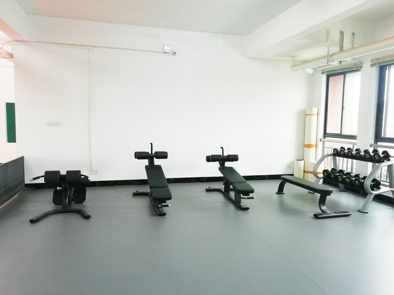 企事业单位健身房器材,单位职工健身房器材-广西huatihui体育健身器材有限公司