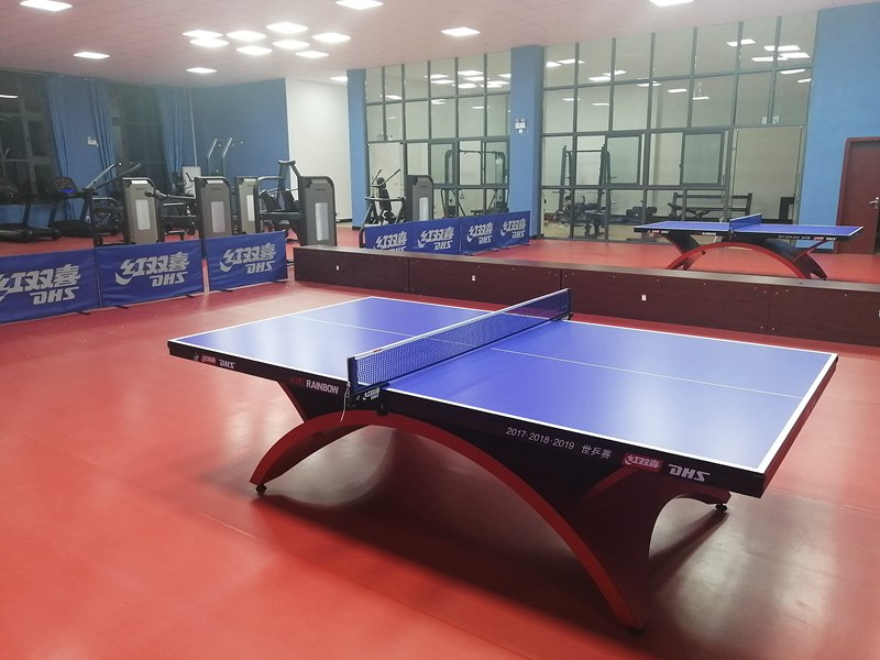 企事业单位健身房器材,单位职工健身房器材-广西huatihui体育健身器材有限公司