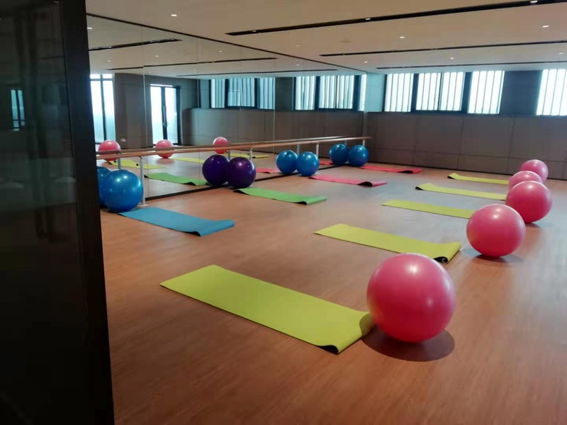 房地产健身房器材,企事业单位健身器材-广西huatihui体育健身器材有限公司