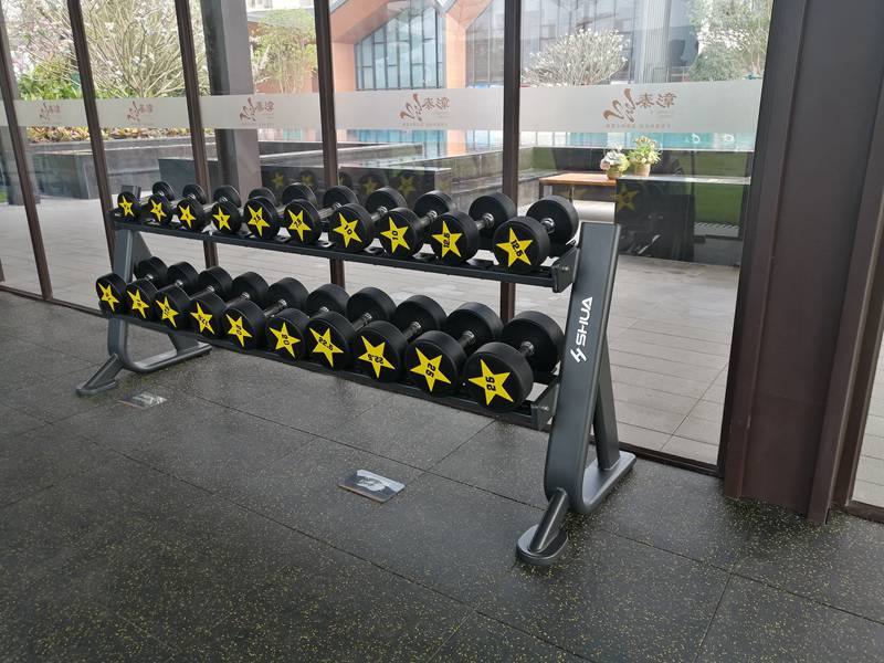 房地产健身房器材,企事业单位健身器材-广西huatihui体育健身器材有限公司