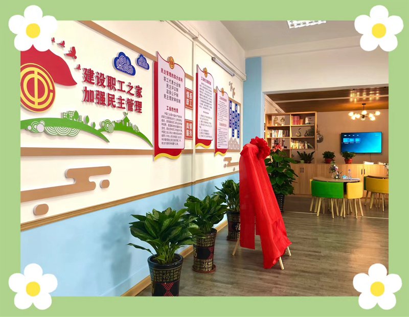 企事业单位健身房器材,单位职工健身房器材-广西huatihui体育健身器材有限公司