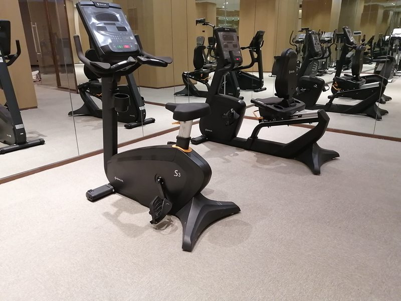 酒店健身房器材,室内健身器材,高端商用健身器材-广西huatihui体育健身器材有限公司