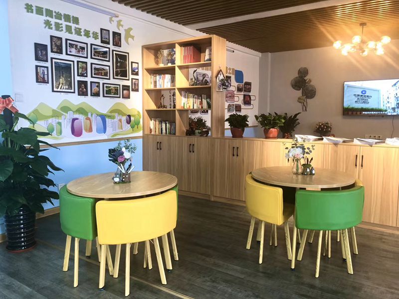 企事业单位健身房器材,单位职工健身房器材-广西huatihui体育健身器材有限公司