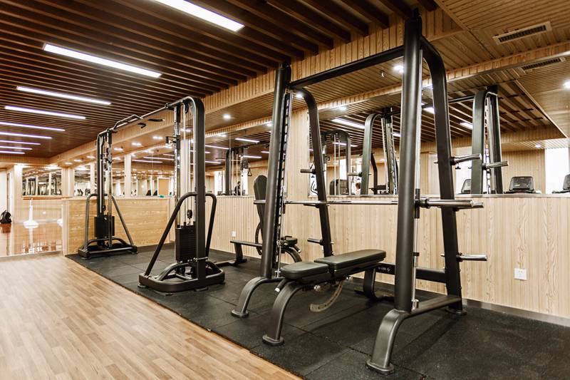 huatihui体能训练器材-广西huatihui体育健身器材有限公司