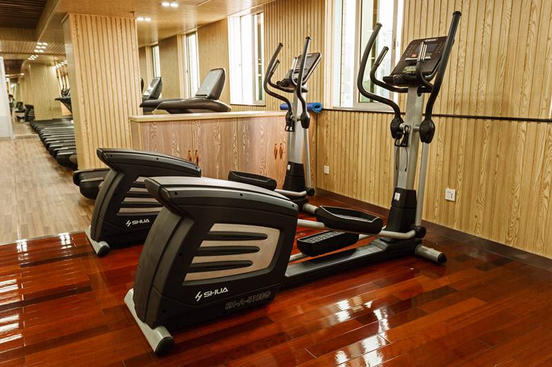 huatihui体能训练器材-广西huatihui体育健身器材有限公司